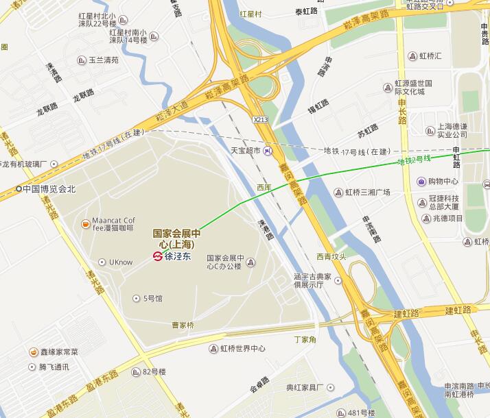 中国国际厨房博览会即将召开 浙江美大集成灶强势参展