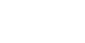 0元拆旧