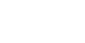 政企双补