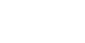 3小时焕新