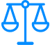 国家/行业权威荣誉