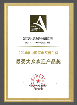 2016