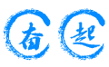1979年