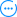 其它