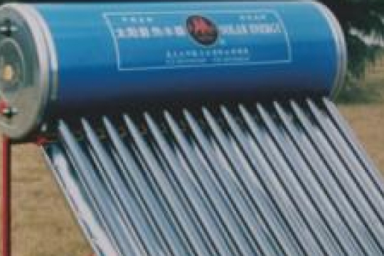 1995年