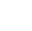 蒸烤一体机