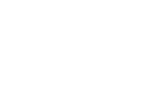 全场景套系