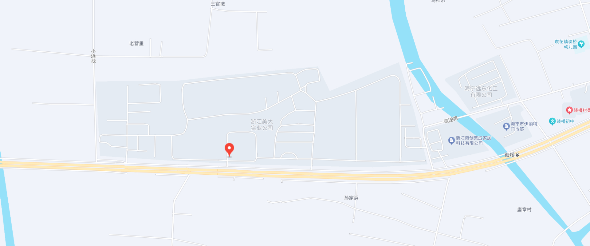 联系我们