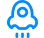 高效
