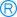 品牌