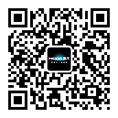 官方微信