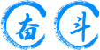 1990年