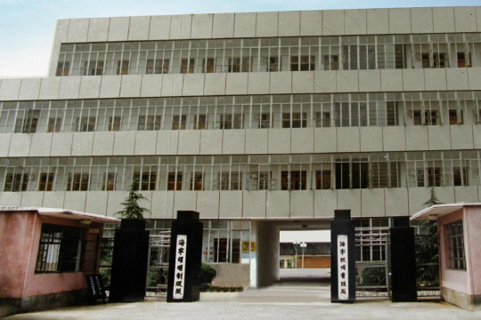 1985年