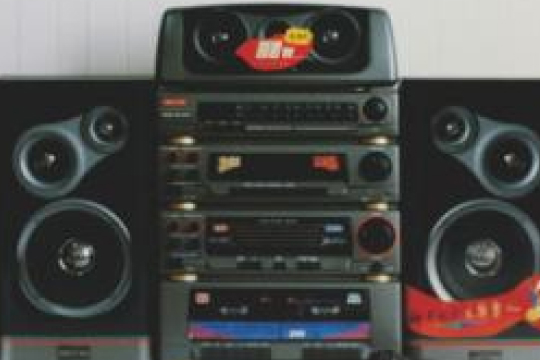 1988年