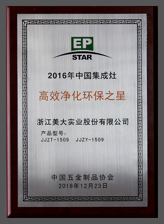 2016