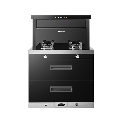 X60-A