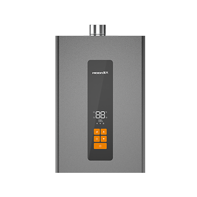 JSQ30-16MA
