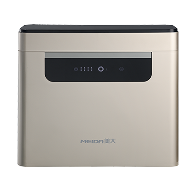 MDRO-CXR9610B