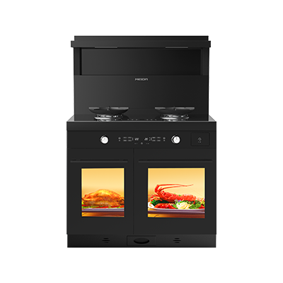 X70-MAX