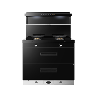 S909-A