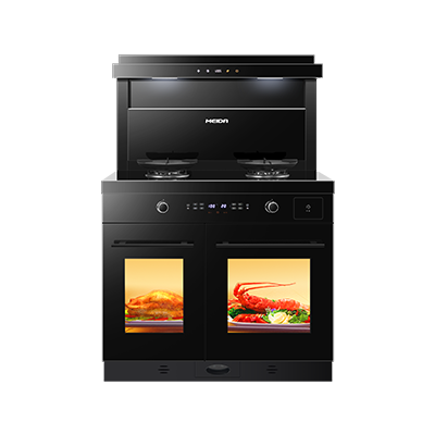 J90-MAX