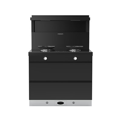 X70-A