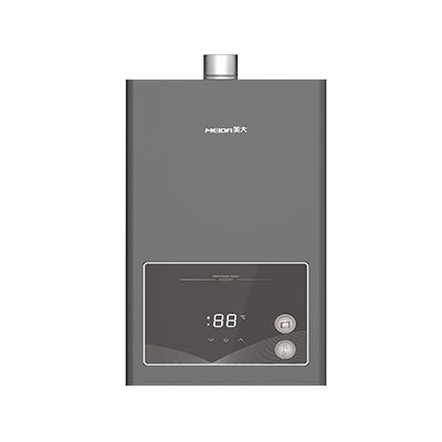 JSQ25-13MA