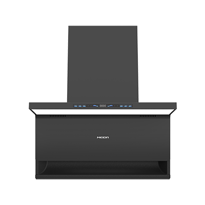 CS50
