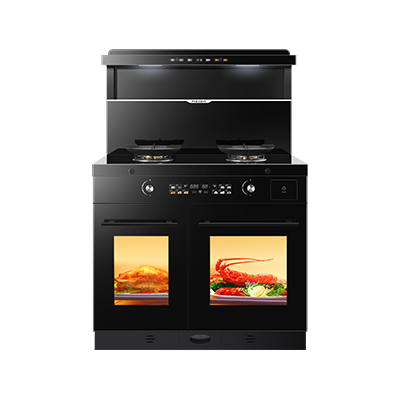 S909-MAX