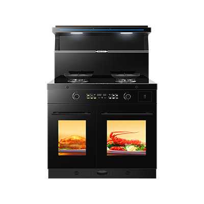 Z9-MAX