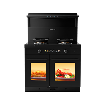 X90-MAX