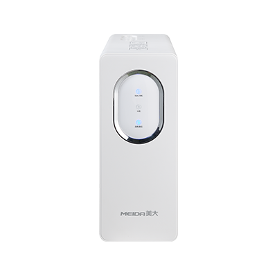MDRO-CXR7810A