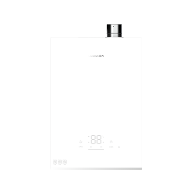 JSLQ27-16ML