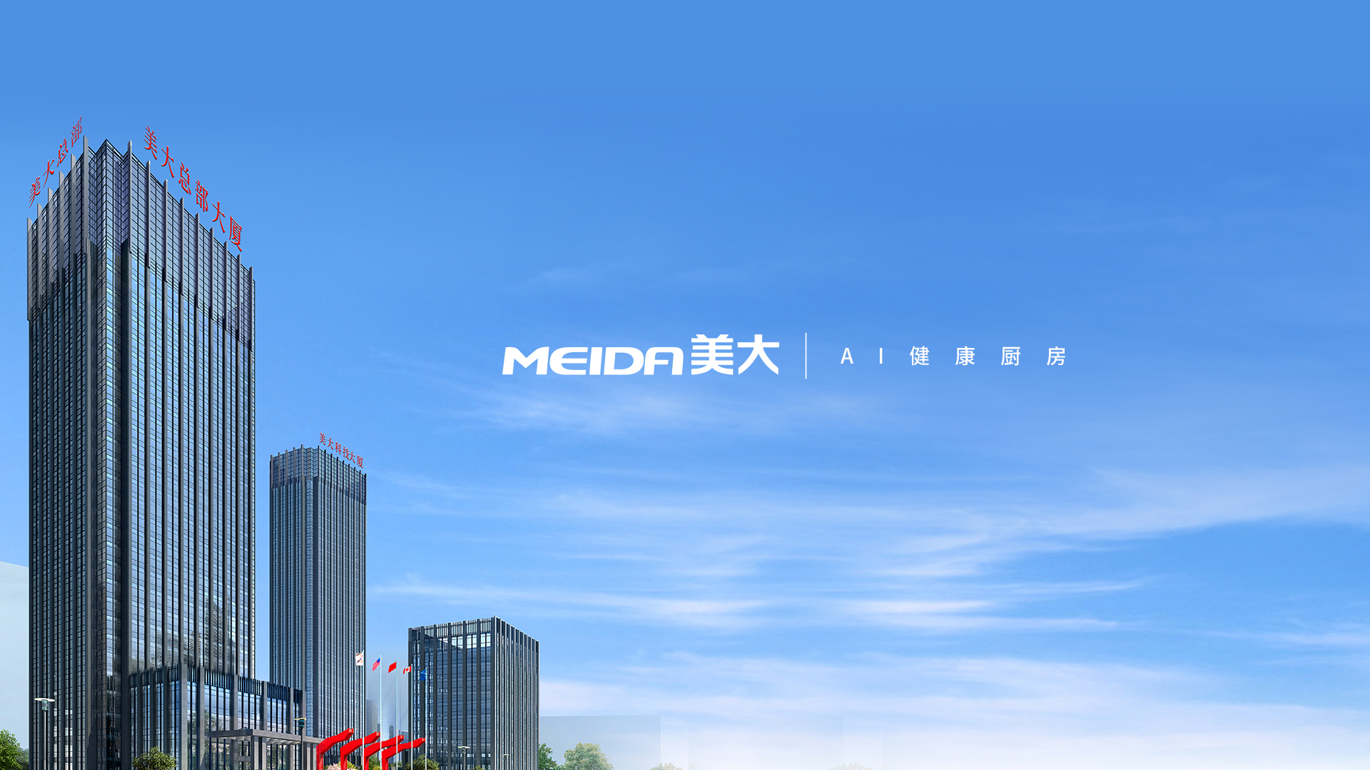 index_section7_img3