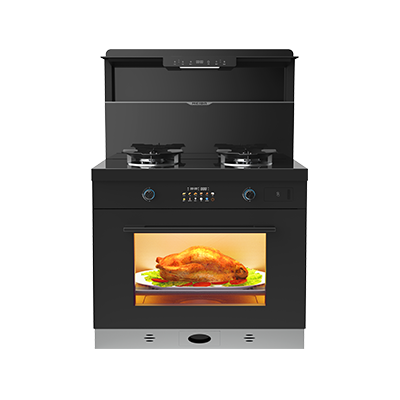 S800-ZK