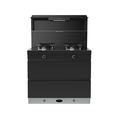 S800-A