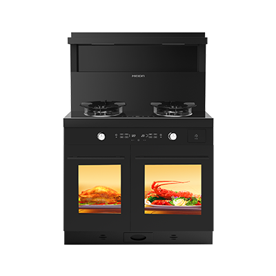 X70-MAX