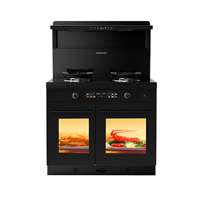 X90-MAX