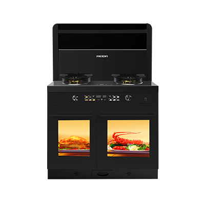 X80-MAX