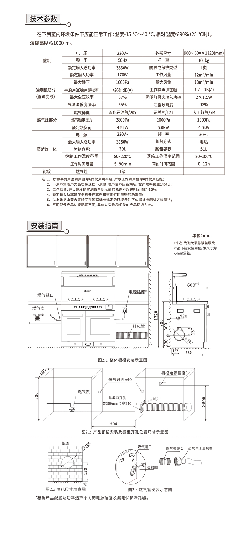 风明S-V9-8807ZZK（2025
