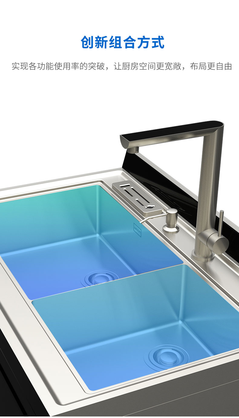 MJS—906X详情（790）_02