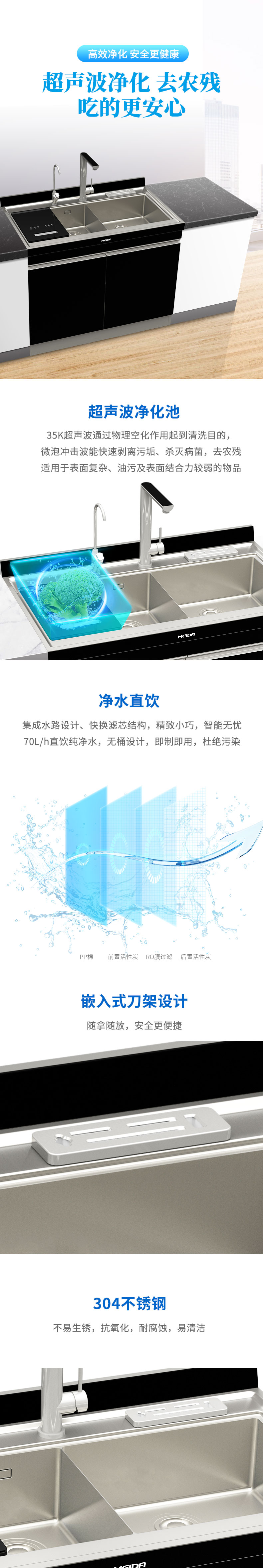 MJS—100C详情页（790）