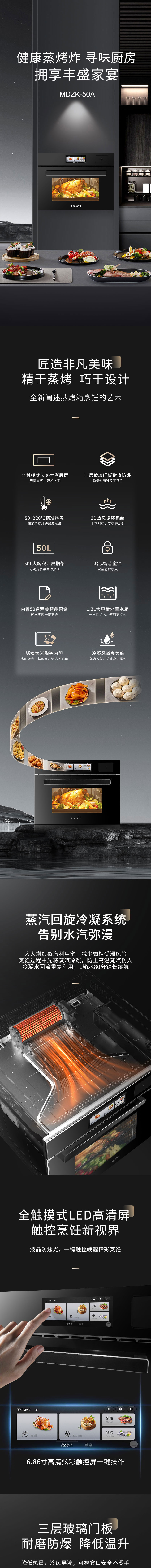 MDZK-50A详情-(无尺寸）_01