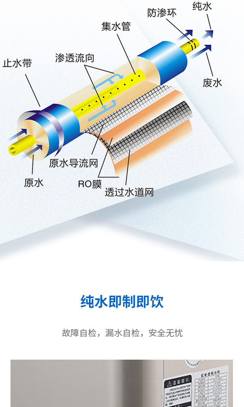 MDRO-CXR9610B详情(790)_05
