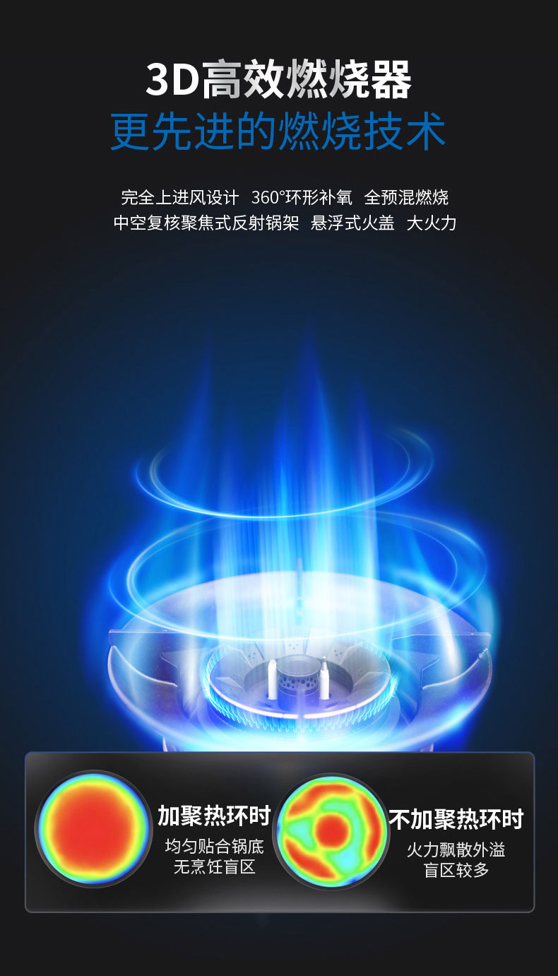 F11详情（790）-2201S(2023