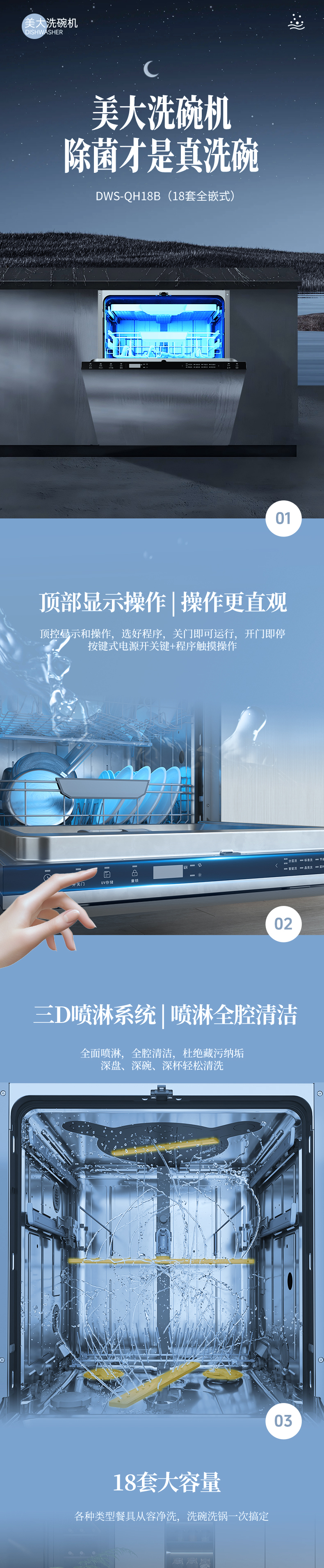 DWS-QH18B详情_01