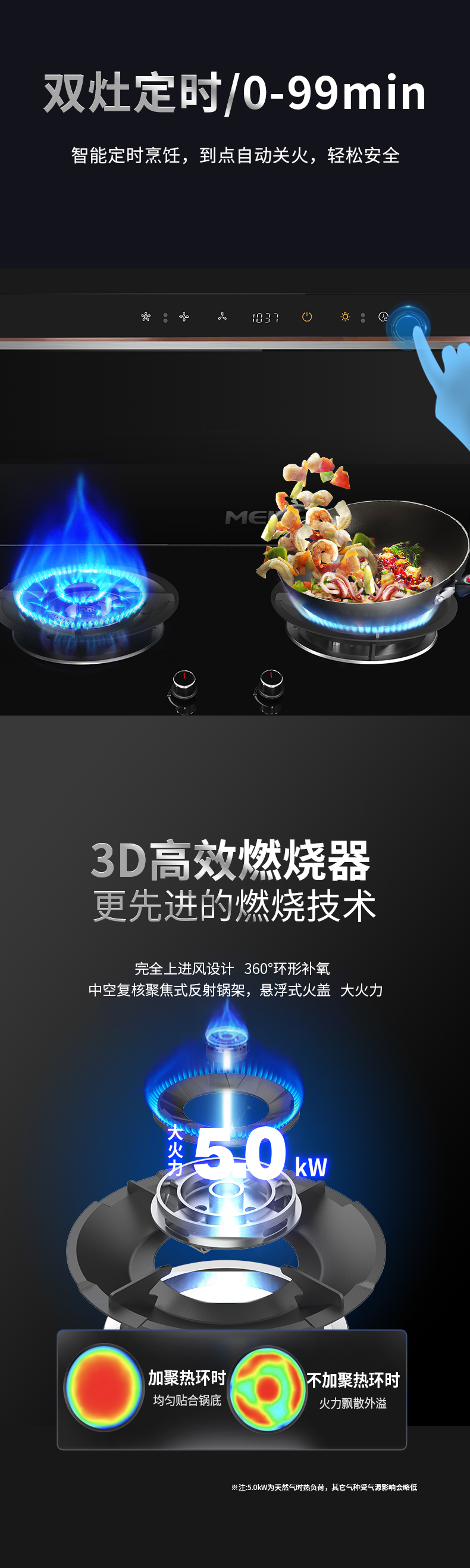F11详情-5