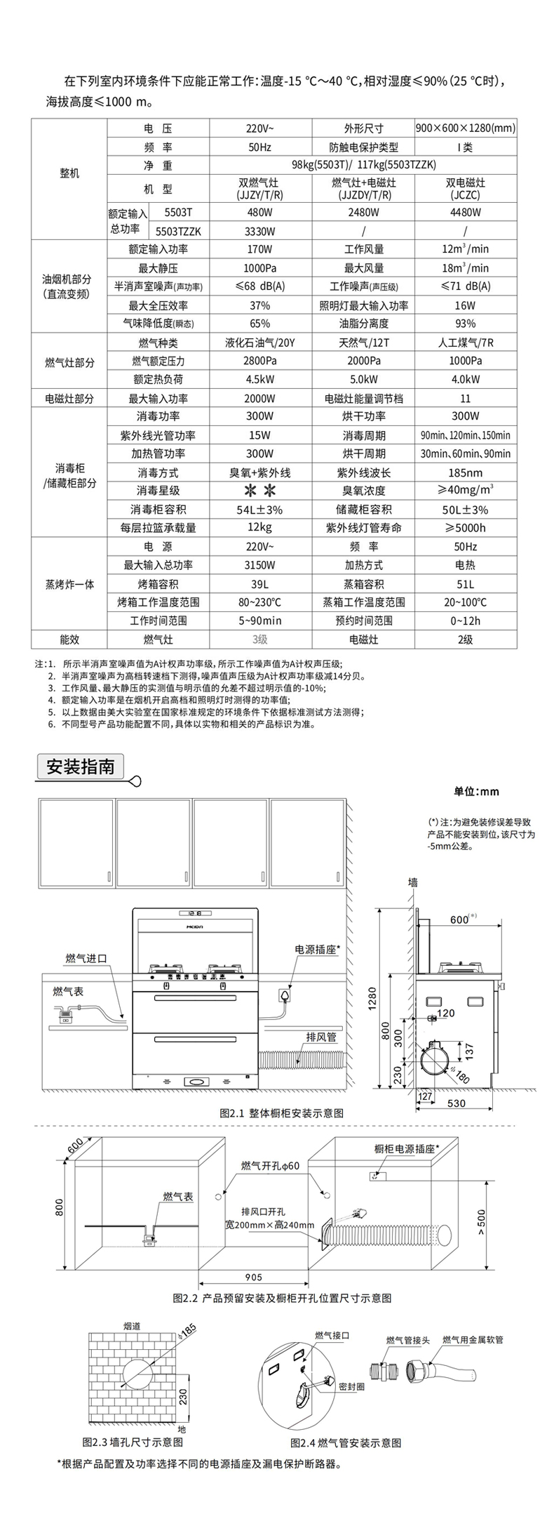 5503T-5503TZZK（飞龙T）（2026