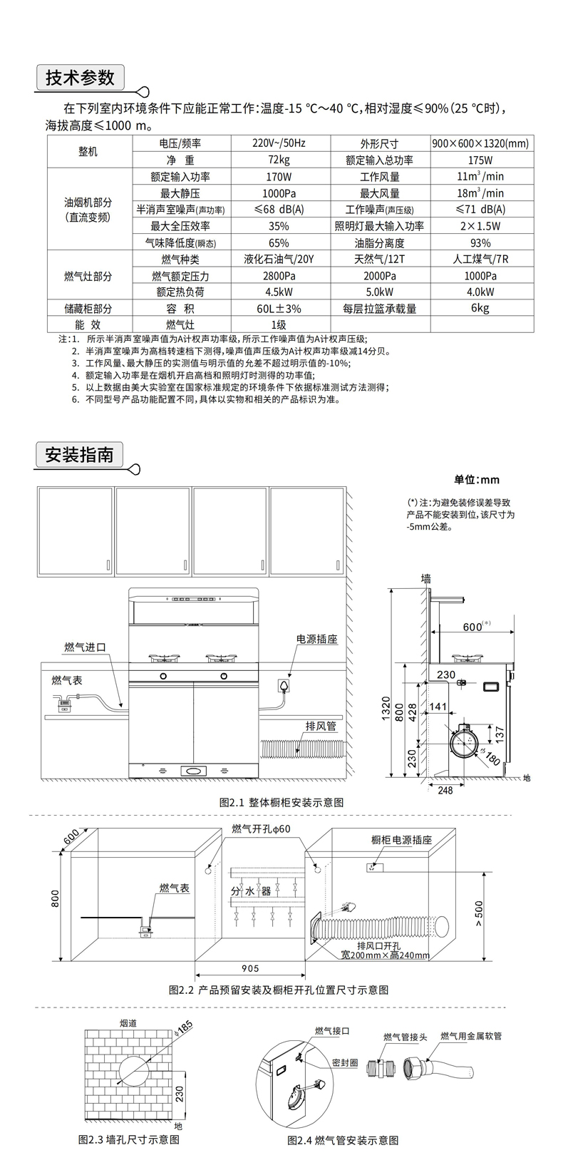 8805A（F18）（2026