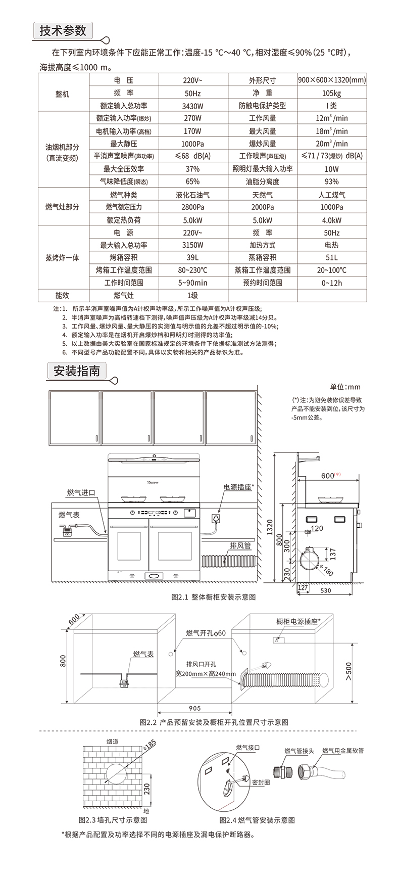 T808-808ZZK（2025